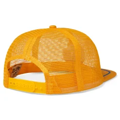 SOUVENIR CAP