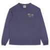 SOUVENIR L/S TEE