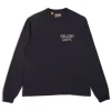 SOUVENIR L/S TEE