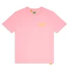 SOUVENIR TEE