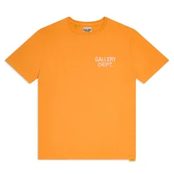 SOUVENIR TEE