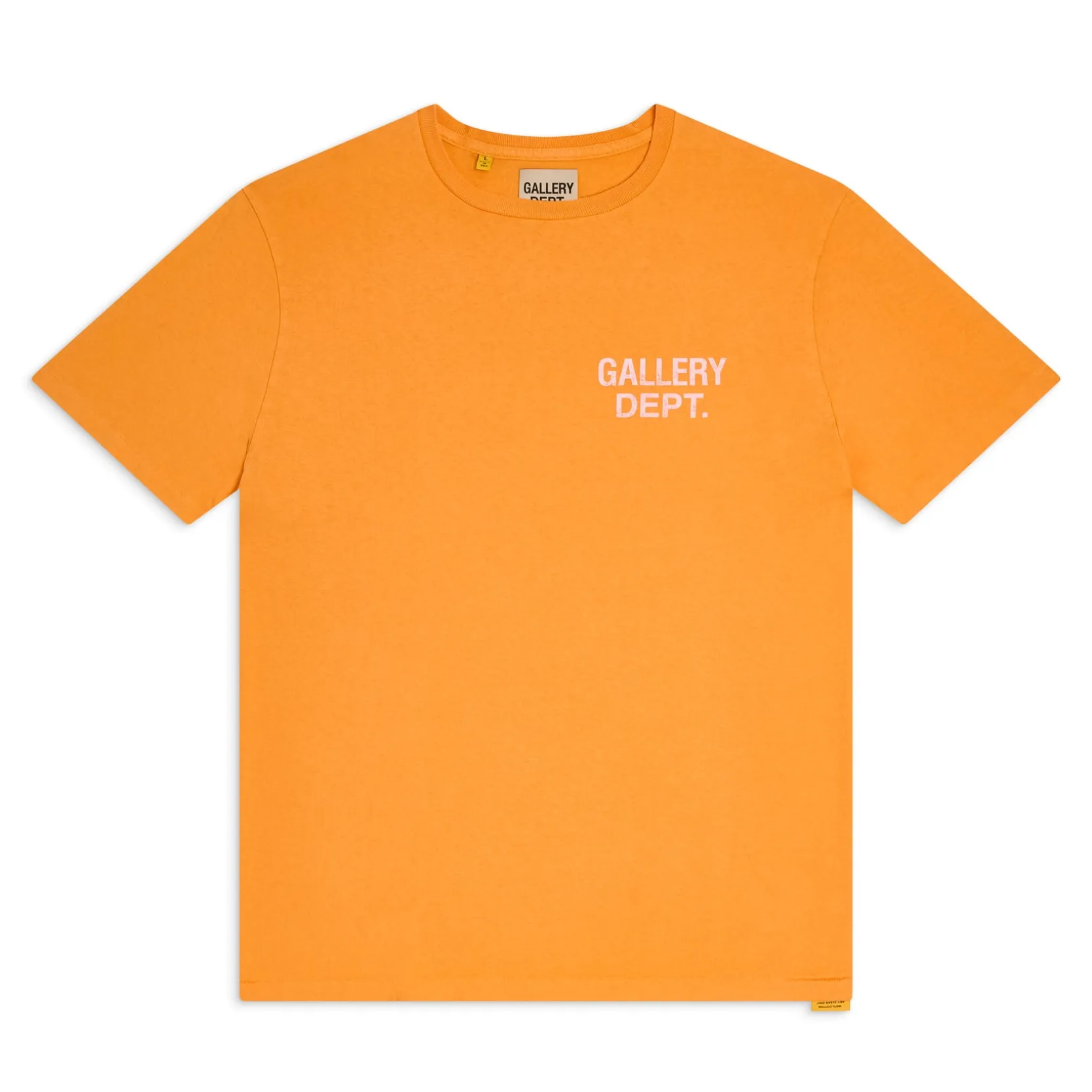 SOUVENIR TEE