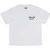 SOUVENIR TEE