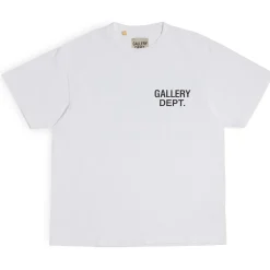 SOUVENIR TEE