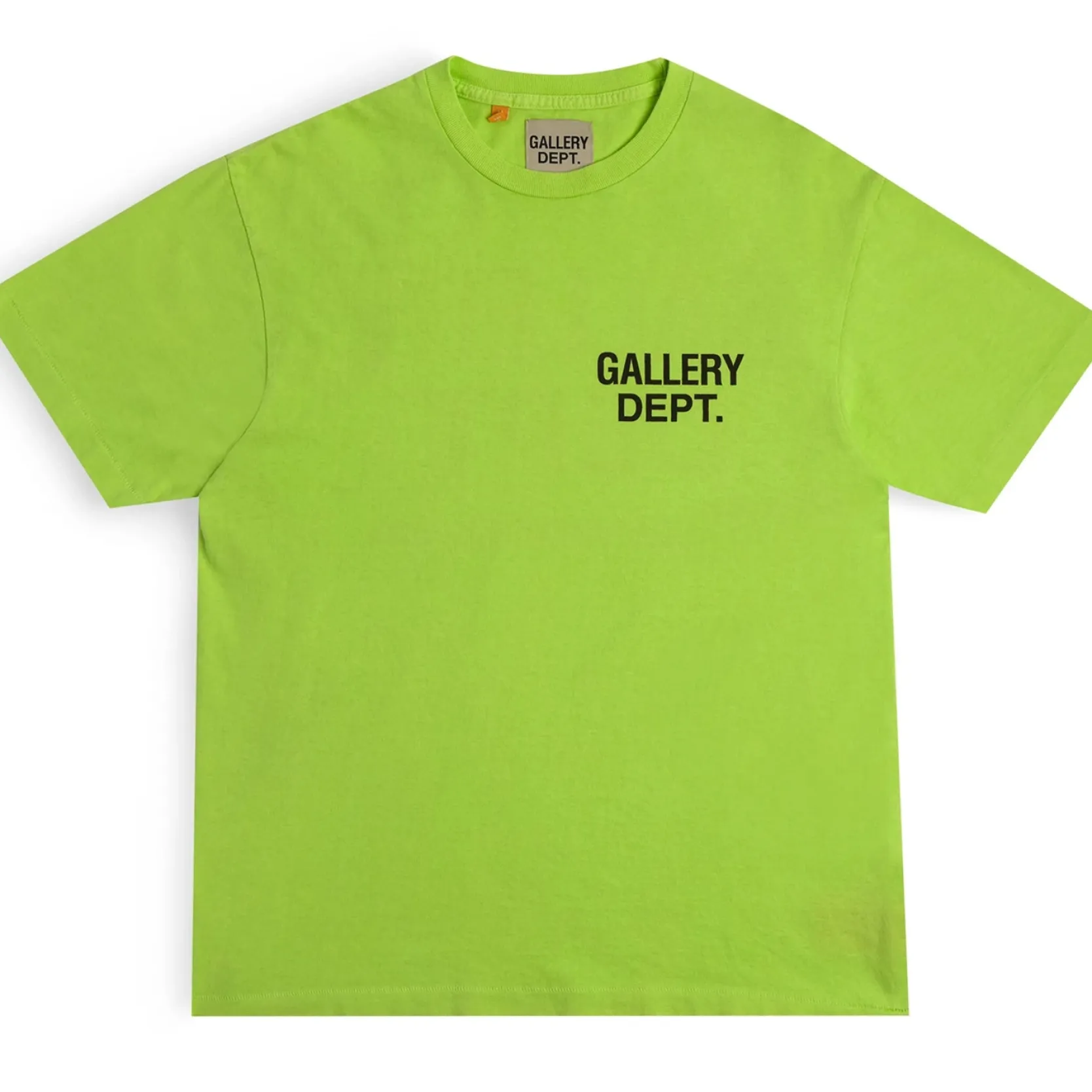 SOUVENIR TEE
