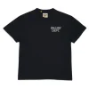 SOUVENIR TEE