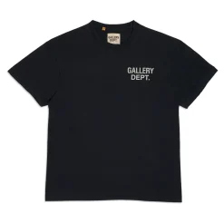 SOUVENIR TEE