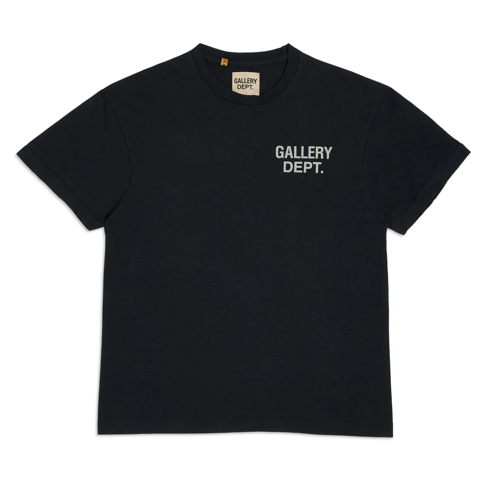 SOUVENIR TEE
