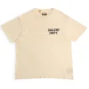 SOUVENIR TEE