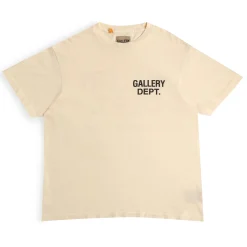 SOUVENIR TEE