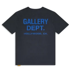 SOUVENIR TEE