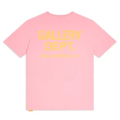 SOUVENIR TEE