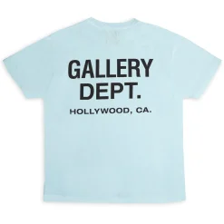 SOUVENIR TEE