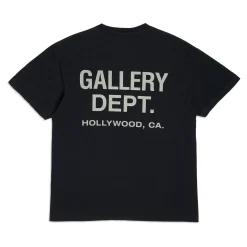 SOUVENIR TEE