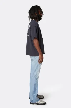 SOUVENIR TEE