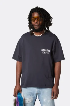 SOUVENIR TEE