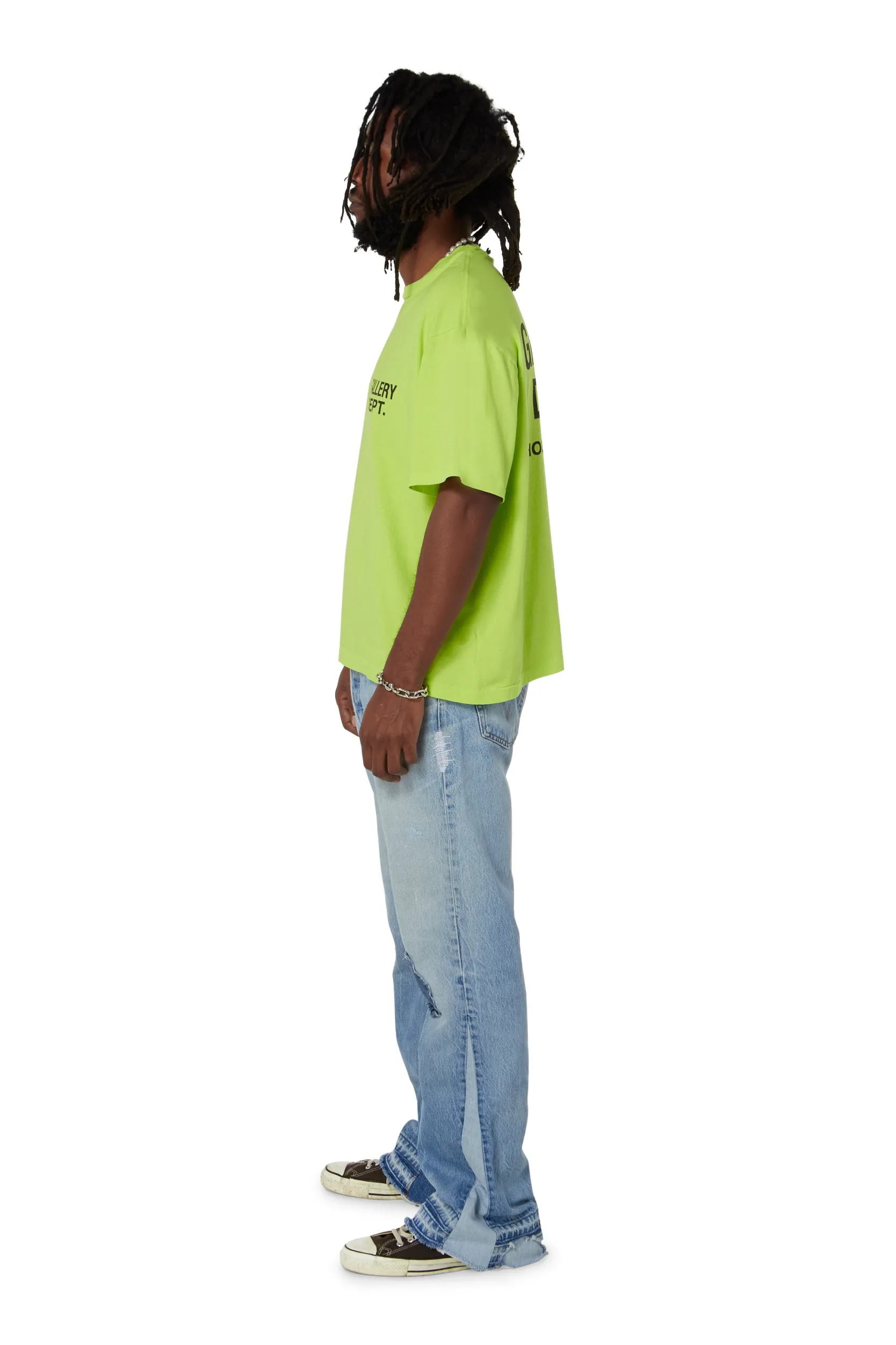 SOUVENIR TEE
