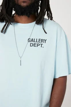 SOUVENIR TEE