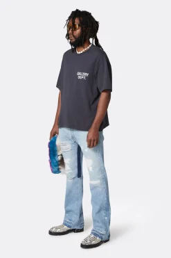SOUVENIR TEE
