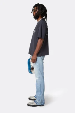 SOUVENIR TEE