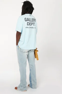 SOUVENIR TEE