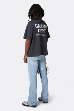 SOUVENIR TEE