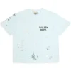 SOUVENIR TEE PAINTED