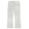 STADIUM UNIFORM PANT