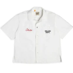 STADIUM UNIFORM PANT