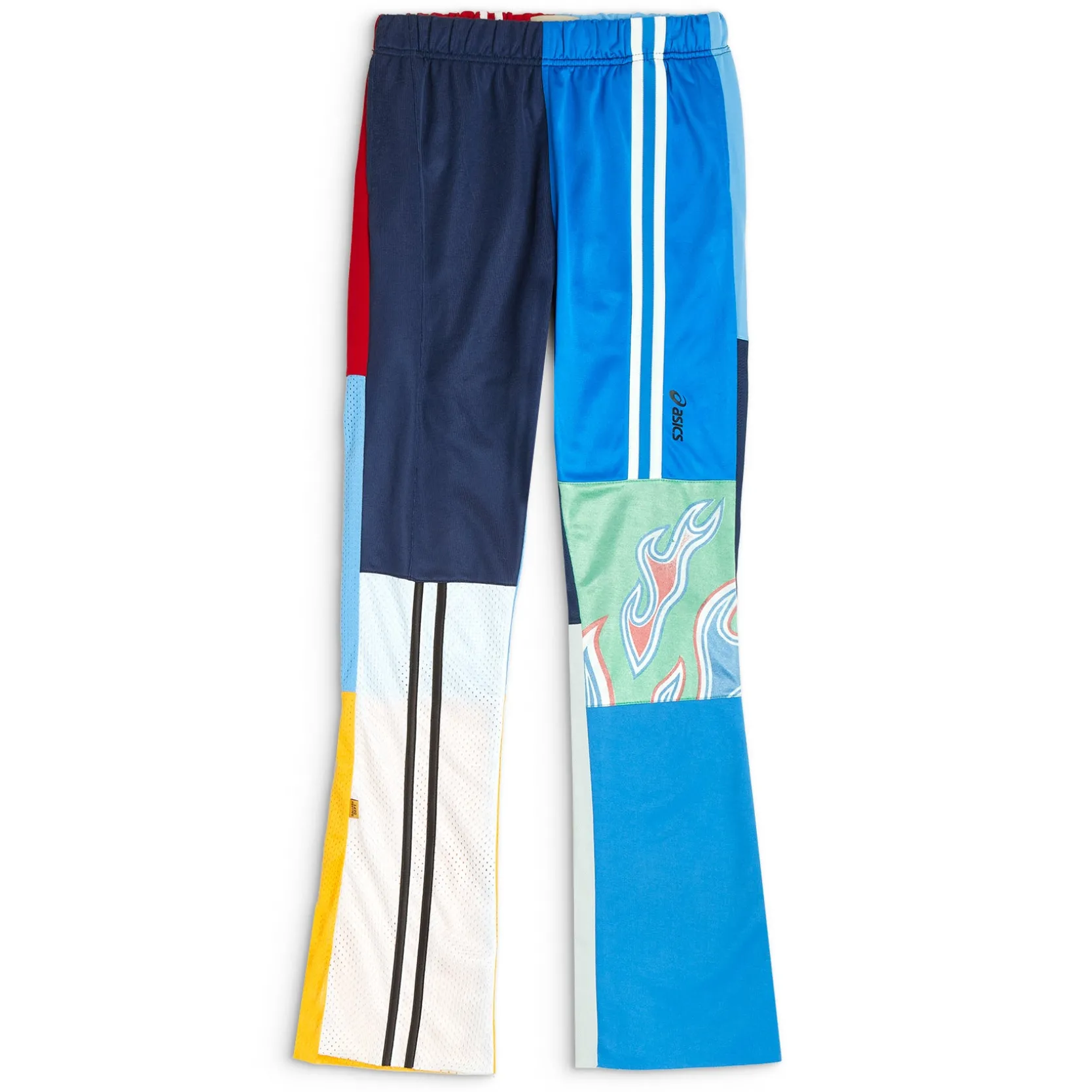 STAN PANT