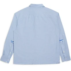 STARR OXFORD SHIRT