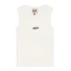 STEVIE WOMEN'S TANK