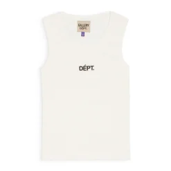 STEVIE WOMEN'S TANK