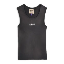 STEVIE WOMEN'S TANK