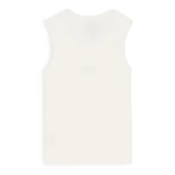 STEVIE WOMEN'S TANK