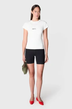 STEVIE WOMEN'S TANK