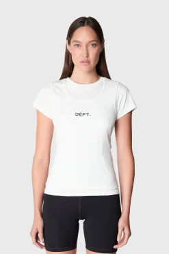STEVIE WOMEN'S TANK