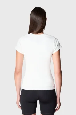 STEVIE WOMEN'S TANK