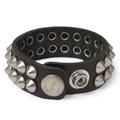 STUD BRACELET