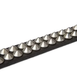 STUD BRACELET