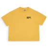 STUDENT COACH REVERSIBLE TEE