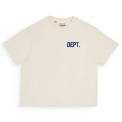 STUDENT COACH REVERSIBLE TEE
