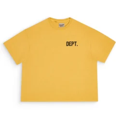 STUDENT COACH REVERSIBLE TEE