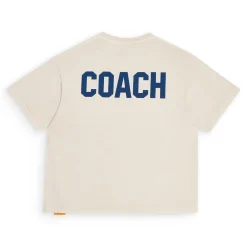 STUDENT COACH REVERSIBLE TEE