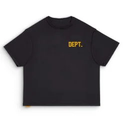 STUDENT COACH REVERSIBLE TEE