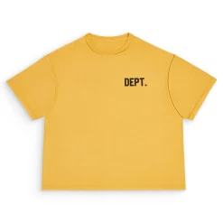 STUDENT COACH REVERSIBLE TEE