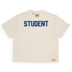 STUDENT COACH REVERSIBLE TEE