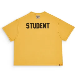 STUDENT COACH REVERSIBLE TEE