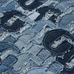 SUPER G PATCH 5001