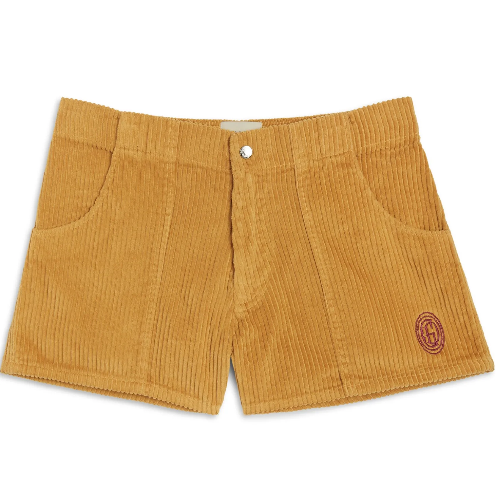 SURF SHORTS